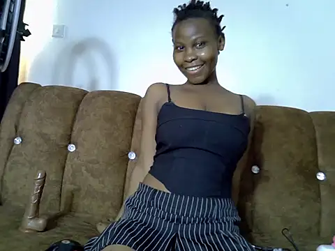 Snapshot of sweet_pie01 chatting on July 2026 08:14:01 AM sweet pie01 online show from July 2026 08:14:01 AM
