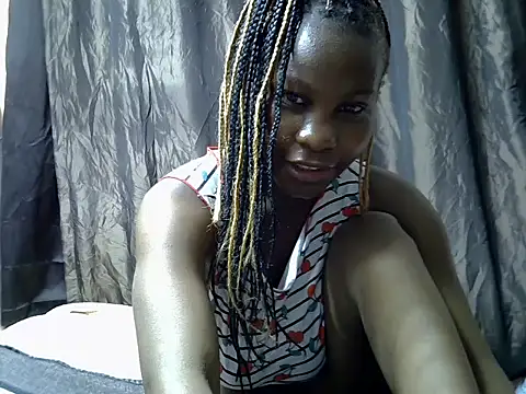 sweet pie01 online show from May 2026 08:42:02 AM