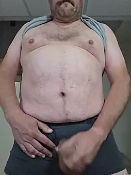 the Milk Man online show from May 2026 09:15:02 AM