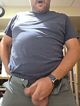 the Milk Man online show from July 2026 03:56:02 PM