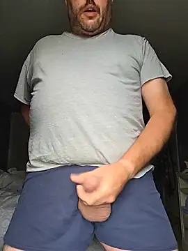 the Milk Man online show from July 2026 10:49:02 AM
