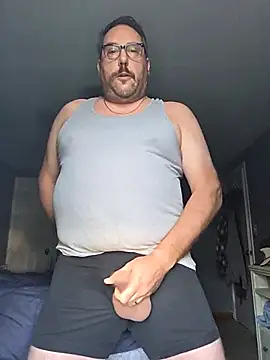 the Milk Man online show from July 2026 11:06:01 AM