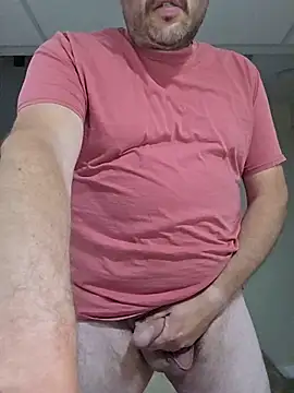 the Milk Man online show from June 2026 02:05:02 AM