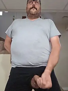 the Milk Man online show from June 2026 12:11:02 PM