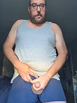 the Milk Man online show from July 2026 11:49:02 AM