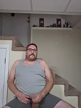 the Milk Man online show from July 2026 09:28:02 AM
