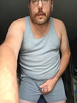 the Milk Man online show from July 2026 11:18:02 AM
