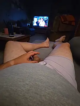 the Milk Man online show from June 2026 03:39:02 AM