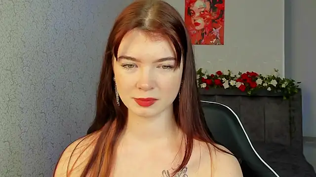 Snapshot of MelissaMay__ chatting on June 2026 10:09:02 PM MelissaMay online show from June 2026 10:09:02 PM