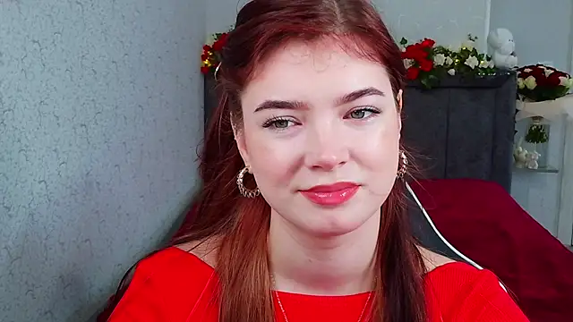 Snapshot of MelissaMay__ chatting on July 2026 11:05:02 PM MelissaMay online show from July 2026 11:05:02 PM