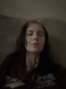Snapshot of MarsiMur chatting on May 2026 03:46:01 AM MarsiMur online show from May 2026 03:46:01 AM