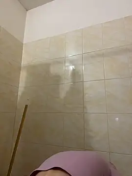 KameliaMur online show from June 2026 04:24:01 AM