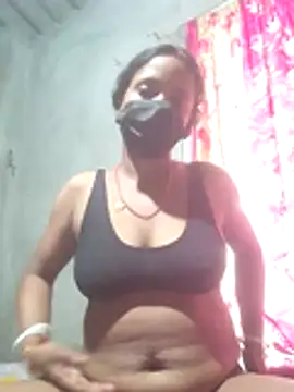 diyadey299 online show from June 2026 05:46:02 AM