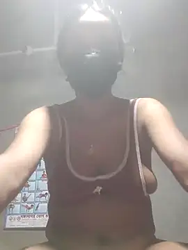 diyadey299 online show from June 2026 11:32:02 PM