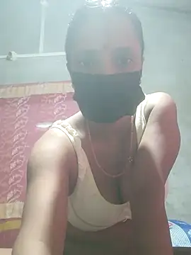 diyadey299 online show from June 2026 03:48:02 AM