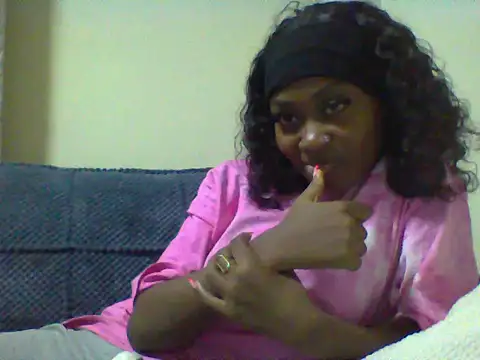 Snapshot of sexy-ros chatting on June 2026 08:43:02 PM sexy-ros online show from June 2026 08:43:02 PM