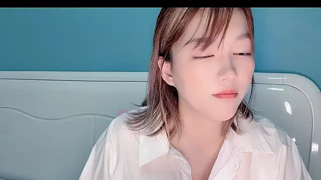 Geluksster online show from May 2026 03:19:01 PM