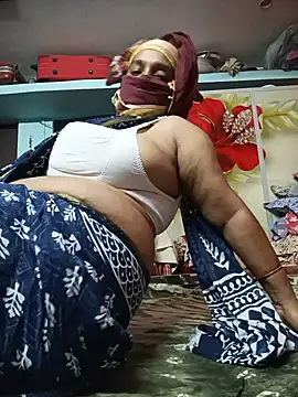 Snapshot of satabdibannerjee38 chatting on July 2026 02:57:01 PM satabdibannerjee38 online show from July 2026 02:57:01 PM