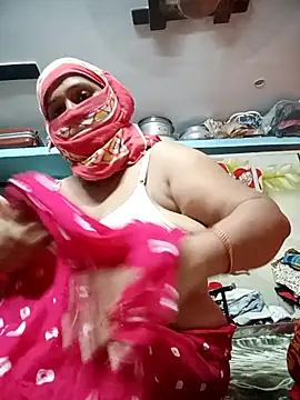 Snapshot of satabdibannerjee38 chatting on June 2026 02:44:02 PM satabdibannerjee38 online show from June 2026 02:44:02 PM