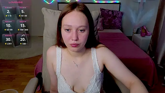 TinaShelton online show from June 2026 12:50:01 PM