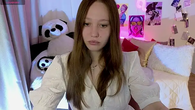 Snapshot of TinaShelton chatting on June 2026 02:06:01 PM TinaShelton online show from June 2026 02:06:01 PM