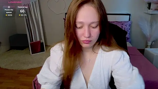 TinaShelton online show from June 2026 01:39:02 PM