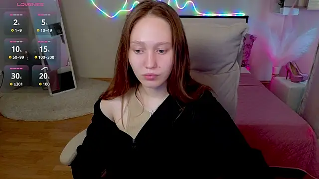 TinaShelton online show from June 2026 12:17:02 PM