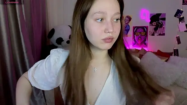 TinaShelton online show from June 2026 06:13:02 PM