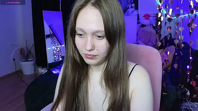 TinaShelton online show from June 2026 06:13:01 PM