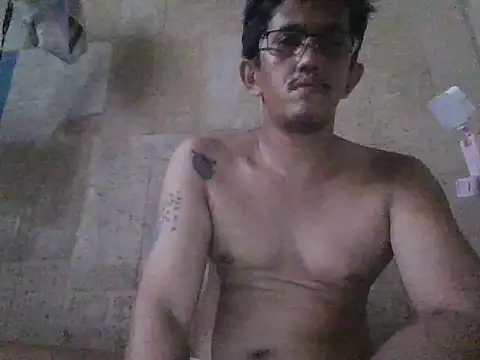 MikeSweet2026 online show from May 2026 03:47:02 AM