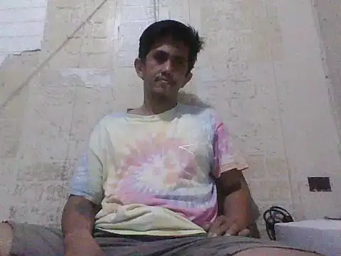 MikeSweet2026 online show from June 2026 05:13:01 PM