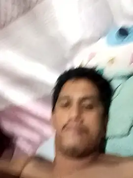 MikeSweet2026 online show from May 2026 08:06:02 PM