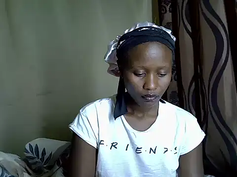 Tamiaa 22 online show from June 2026 10:15:01 AM