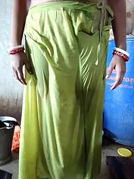 Barkha0 online show from June 2026 04:24:01 AM