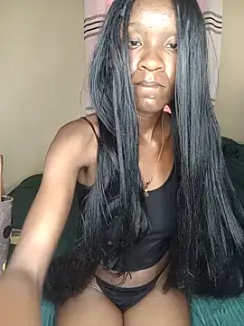 Snapshot of ariahsexy chatting on May 2026 10:44:01 AM ariahsexy online show from May 2026 10:44:01 AM