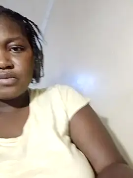 Snapshot of Cute-mish chatting on July 2026 06:59:01 PM Cute-mish online show from July 2026 06:59:01 PM