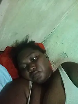 Snapshot of Cute-mish chatting on June 2026 03:07:02 AM Cute-mish online show from June 2026 03:07:02 AM