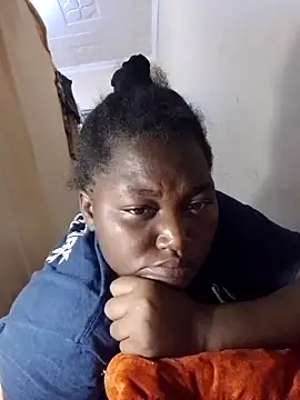 Snapshot of Cute-mish chatting on July 2026 11:11:01 PM Cute-mish online show from July 2026 11:11:01 PM