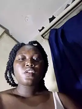 Snapshot of Cute-mish chatting on June 2026 05:25:02 PM Cute-mish online show from June 2026 05:25:02 PM