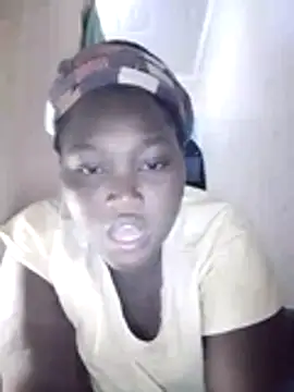 Snapshot of Cute-mish chatting on June 2026 08:14:02 PM Cute-mish online show from June 2026 08:14:02 PM