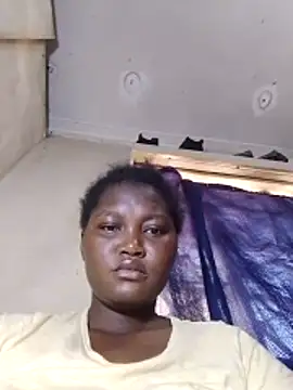 Snapshot of Cute-mish chatting on June 2026 04:54:02 AM Cute-mish online show from June 2026 04:54:02 AM