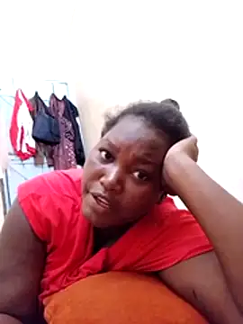 Snapshot of Cute-mish chatting on July 2026 01:14:01 PM Cute-mish online show from July 2026 01:14:01 PM