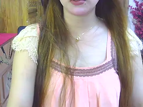 Adiba Obu 20 online show from May 2026 06:40:01 PM