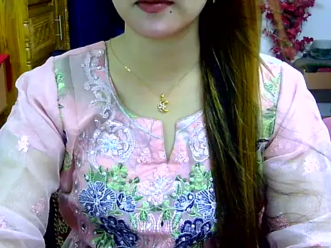 Adiba Obu 20 online show from June 2026 11:15:01 AM