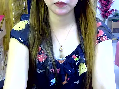Adiba Obu 20 online show from June 2026 06:57:01 PM