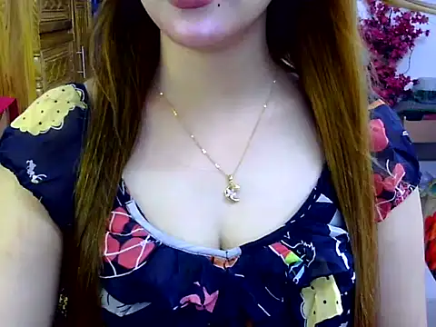 Adiba Obu 20 online show from June 2026 04:59:01 PM