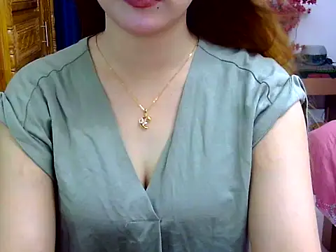 Adiba Obu 20 online show from June 2026 05:03:02 PM