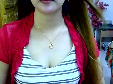 Adiba Obu 20 online show from June 2026 05:47:02 PM