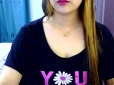 Adiba Obu 20 online show from July 2026 06:09:01 PM