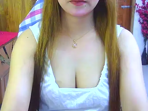 Adiba Obu 20 online show from May 2026 04:49:02 PM